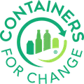Containers for Change logo